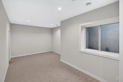 2607 Cascade Lane, Orono, MN 55356 - Photo 25