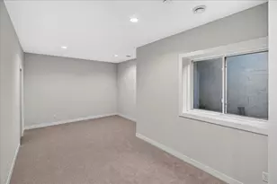 2607 Cascade Ln, Orono, MN 55356 - Photo 25