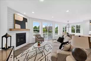 2607 Cascade Ln, Orono, MN 55356 - Photo 3