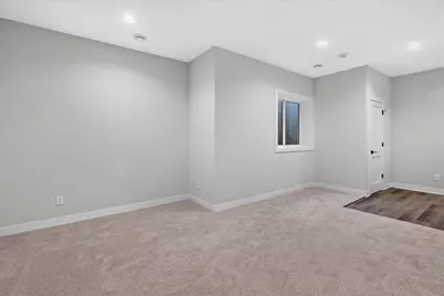 2607 Cascade Lane, Orono, MN 55356 - Photo 27