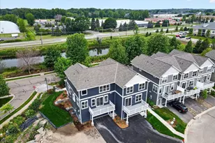 2607 Cascade Ln, Orono, MN 55356 - Photo 9