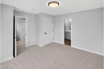 2607 Cascade Lane, Orono, MN 55356 - Photo 37