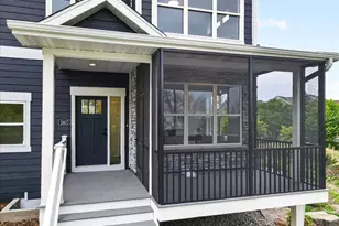 2607 Cascade Ln, Orono, MN 55356 - Photo 11