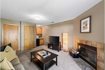 8087 Curtis Lane, Eden Prairie, MN 55347 - Photo 13