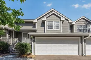 8087 Curtis Ln, Eden Prairie, MN 55347 - Photo 1
