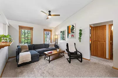 8087 Curtis Lane, Eden Prairie, MN 55347 - Photo 7