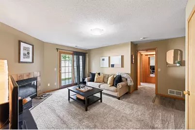 8087 Curtis Lane, Eden Prairie, MN 55347 - Photo 15