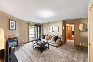 8087 Curtis Ln, Eden Prairie, MN 55347 - Photo 15