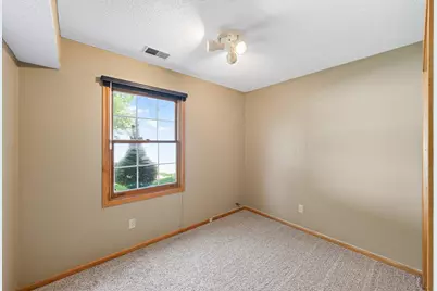 8087 Curtis Lane, Eden Prairie, MN 55347 - Photo 17