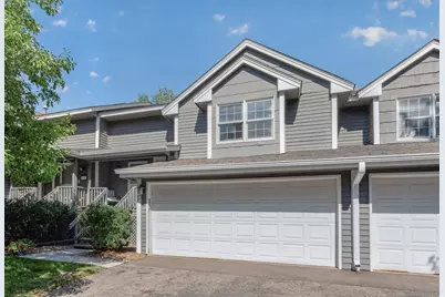 8087 Curtis Lane, Eden Prairie, MN 55347 - Photo 19