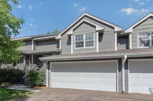 8087 Curtis Ln, Eden Prairie, MN 55347 - Photo 19
