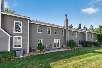 8087 Curtis Lane, Eden Prairie, MN 55347 - Photo 23