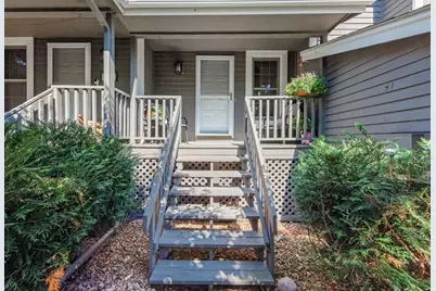 8087 Curtis Lane, Eden Prairie, MN 55347 - Photo 21