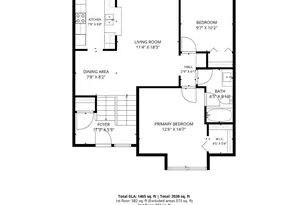 8087 Curtis Ln, Eden Prairie, MN 55347 - Photo 27