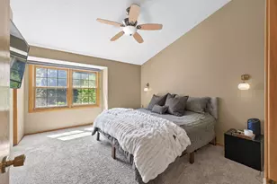 8087 Curtis Ln, Eden Prairie, MN 55347 - Photo 11