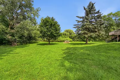 7024 150th Avenue NE, Spicer, MN 56288 - Photo 7