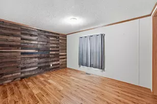 7024 150th Ave NE, Spicer, MN 56288 - Photo 23
