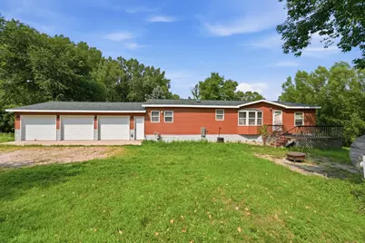 7024 150th Avenue NE, Spicer, MN 56288 - Photo 9