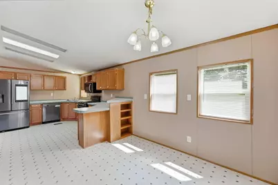 7024 150th Avenue NE, Spicer, MN 56288 - Photo 15
