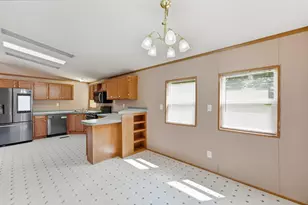 7024 150th Ave NE, Spicer, MN 56288 - Photo 15