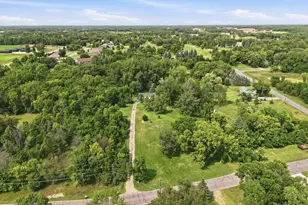 7024 150th Ave NE, Spicer, MN 56288 - Photo 43