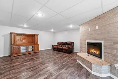 7024 150th Avenue NE, Spicer, MN 56288 - Photo 29