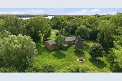 7024 150th Avenue NE, Spicer, MN 56288 - Photo 3