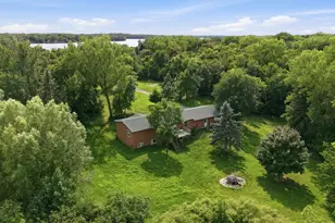 7024 150th Ave NE, Spicer, MN 56288 - Photo 3