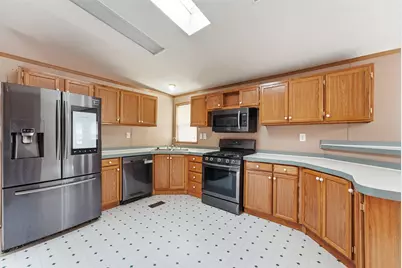 7024 150th Avenue NE, Spicer, MN 56288 - Photo 11