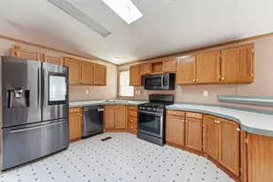7024 150th Ave NE, Spicer, MN 56288 - Photo 11