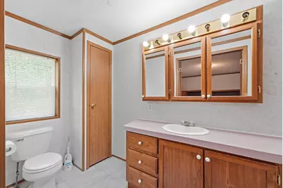 7024 150th Avenue NE, Spicer, MN 56288 - Photo 21