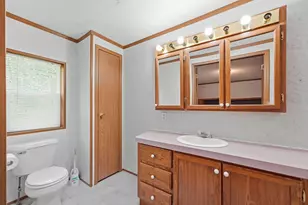 7024 150th Ave NE, Spicer, MN 56288 - Photo 21
