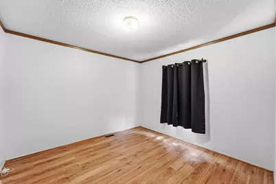 7024 150th Avenue NE, Spicer, MN 56288 - Photo 25