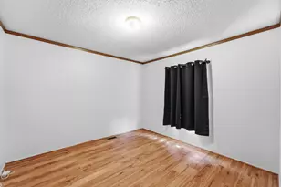 7024 150th Ave NE, Spicer, MN 56288 - Photo 25