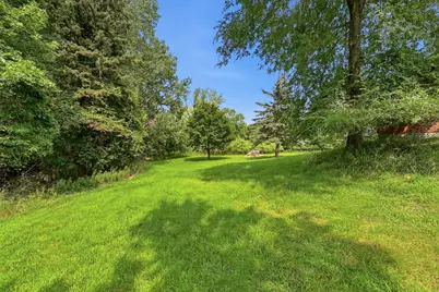 7024 150th Avenue NE, Spicer, MN 56288 - Photo 5