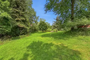 7024 150th Ave NE, Spicer, MN 56288 - Photo 5