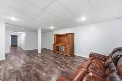 7024 150th Avenue NE, Spicer, MN 56288 - Photo 35