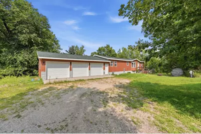 7024 150th Avenue NE, Spicer, MN 56288 - Photo 41