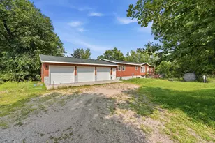 7024 150th Ave NE, Spicer, MN 56288 - Photo 41