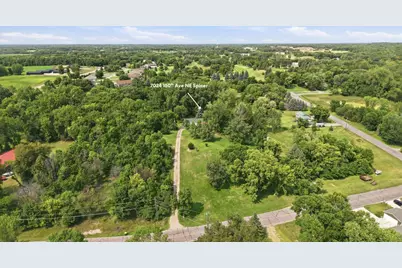 7024 150th Avenue NE, Spicer, MN 56288 - Photo 1