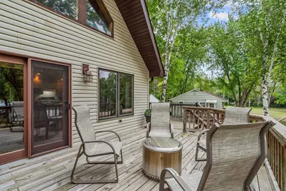 11670 Elm Circle, Pine City, MN 55063 - Photo 3