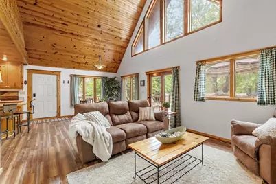 11670 Elm Circle, Pine City, MN 55063 - Photo 11
