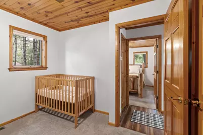 11670 Elm Circle, Pine City, MN 55063 - Photo 19