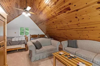11670 Elm Circle, Pine City, MN 55063 - Photo 23