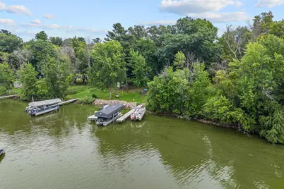 11670 Elm Circle, Pine City, MN 55063 - Photo 5