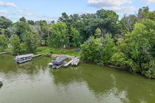 11670 Elm Cir, Pine City, MN 55063 - Photo 5
