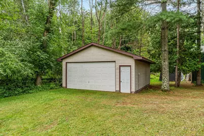 11670 Elm Circle, Pine City, MN 55063 - Photo 33