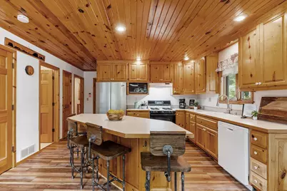 11670 Elm Circle, Pine City, MN 55063 - Photo 13