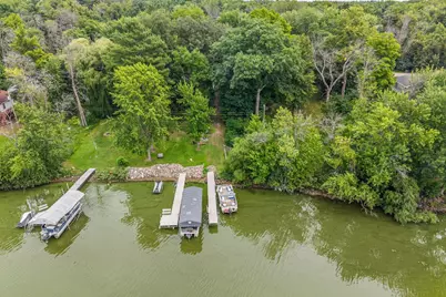 11670 Elm Circle, Pine City, MN 55063 - Photo 31