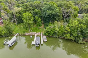 11670 Elm Cir, Pine City, MN 55063 - Photo 31